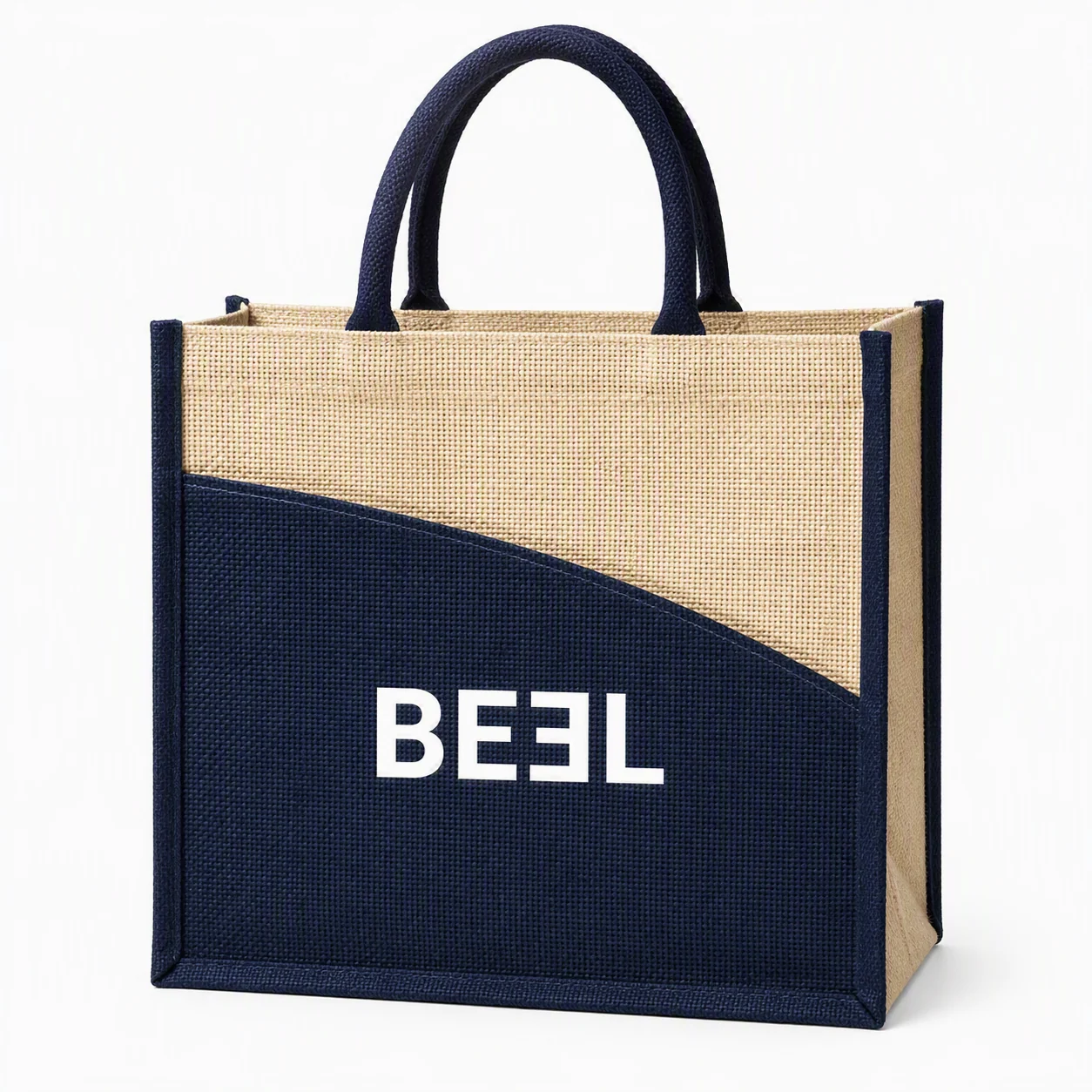 Bag Supplier to UAE — Made in India